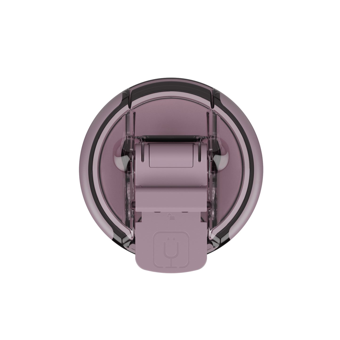 slim-v2-octalock-lids-b9 Octalock-Lid-Slim-LilacDusk.png