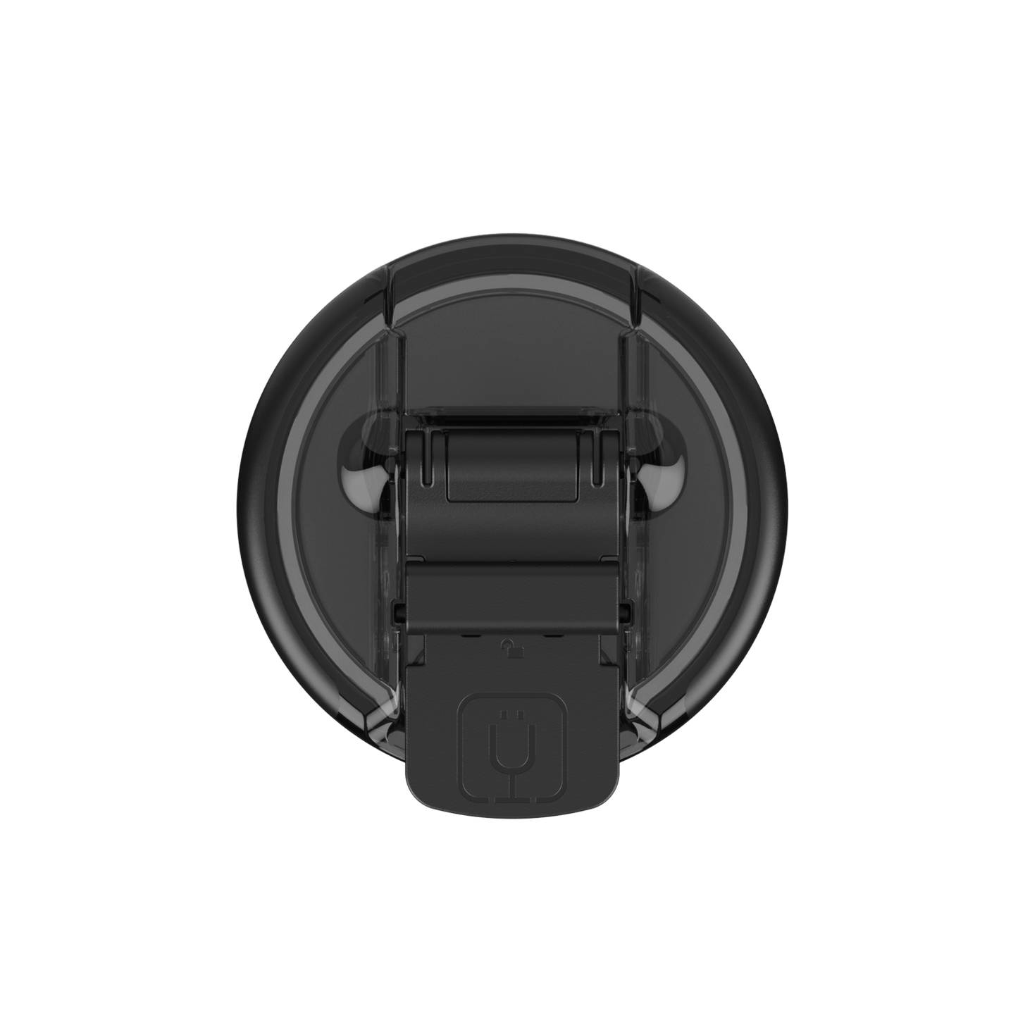 slim-v2-octalock-lids-b9 Octalock-Lid-Slim-MatteBlack.png