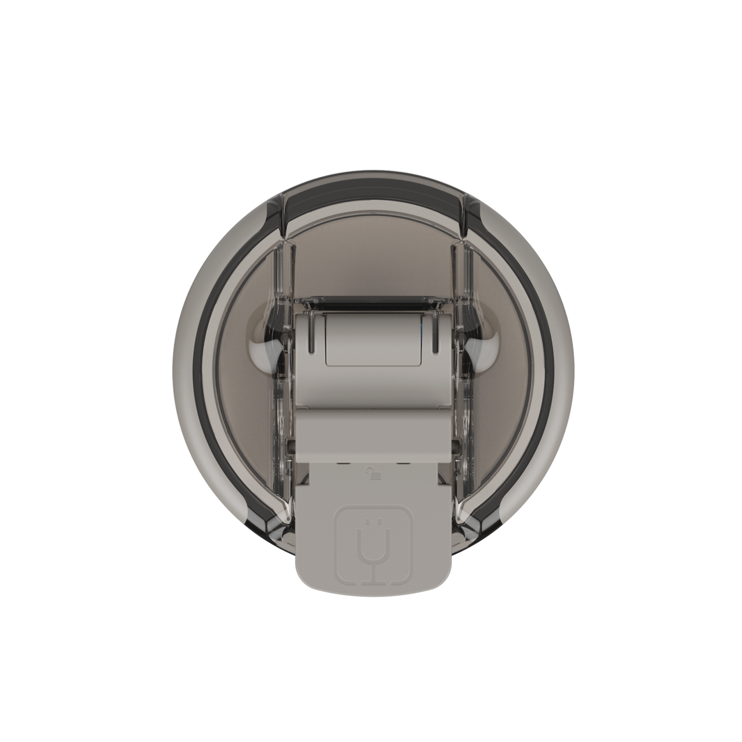 slim-v2-octalock-lids-b9 Octalock-Lid-Slim-Mocha.png