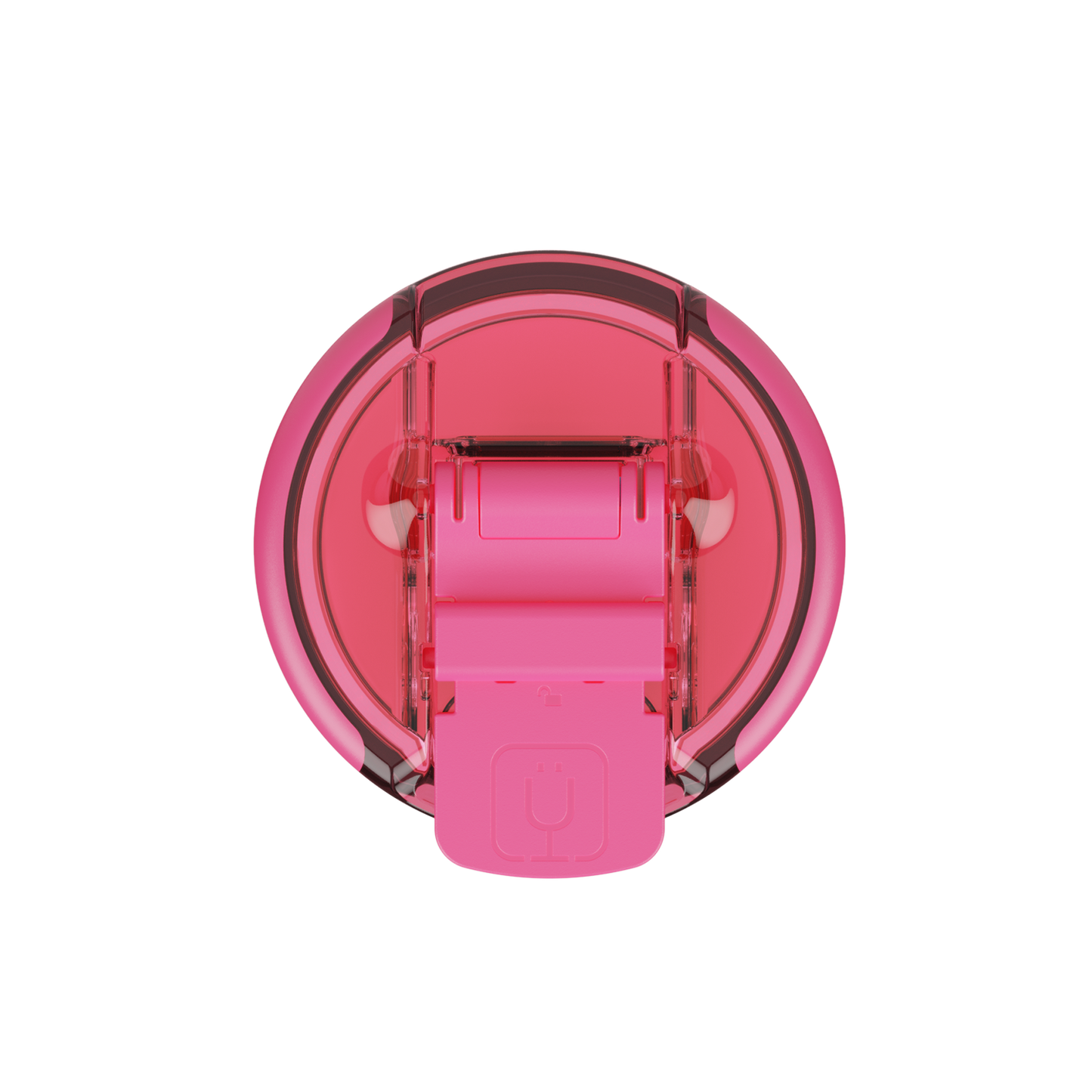 slim-v2-octalock-lids-b9 Octalock-Lid-Slim-NeonPink.png