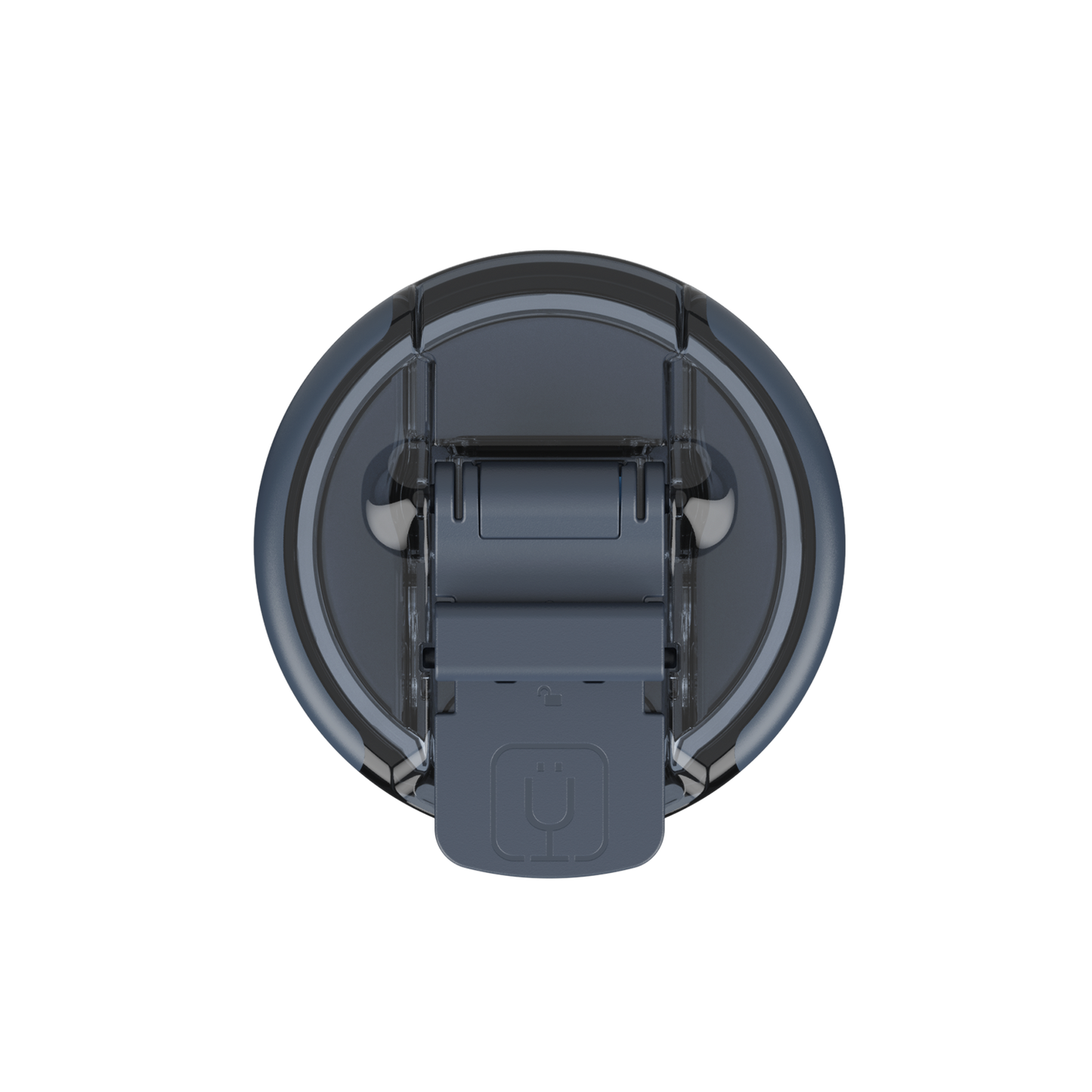 slim-v2-octalock-lids-b9 Octalock-Lid-Slim-NightfallBlue.png