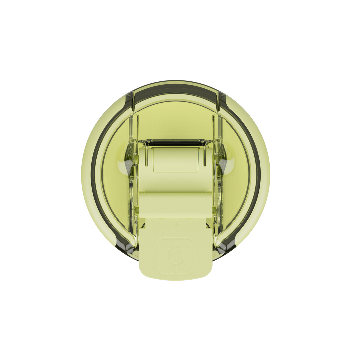 slim-v2-octalock-lids-b9 Octalock-Lid-Slim-PricklyPear.png