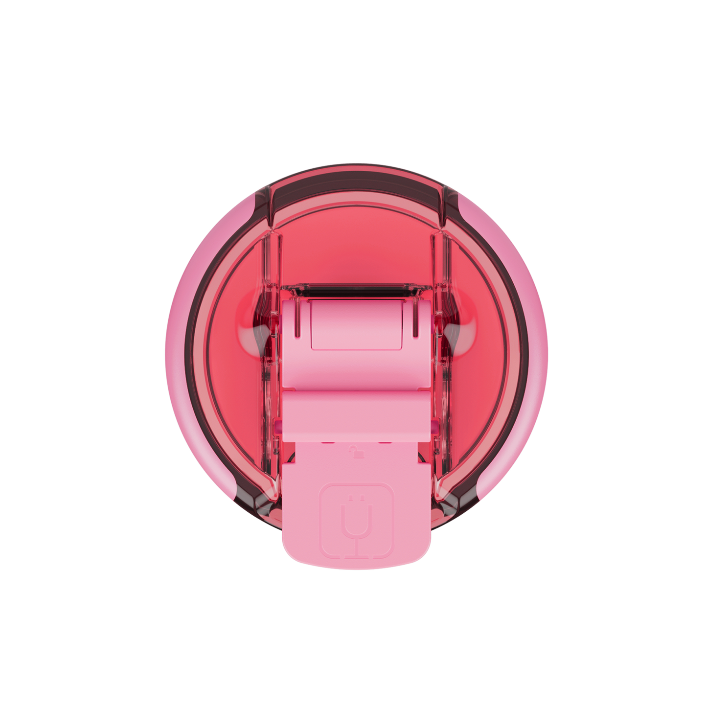 slim-v2-octalock-lids-b9 Octalock-Lid-Slim-Primrose.png