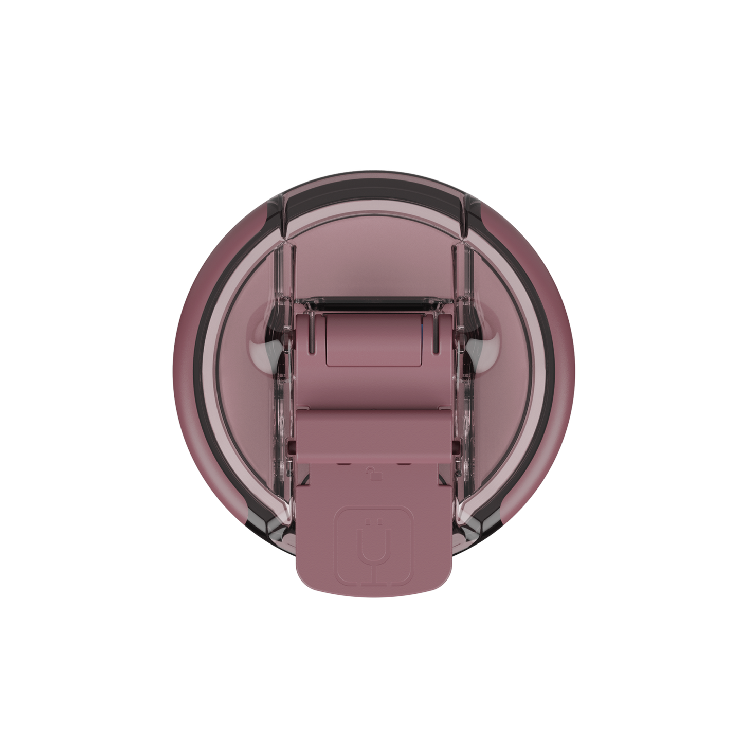 slim-v2-octalock-lids-b9 Octalock-Lid-Slim-RoseTaupe.png