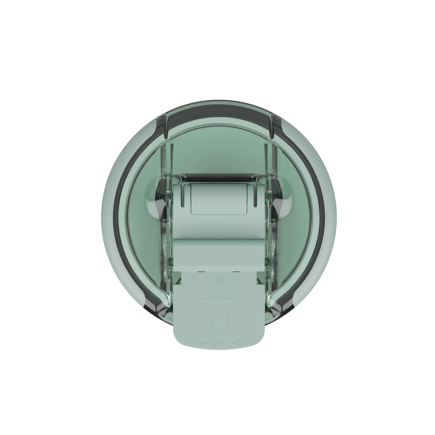 slim-v2-octalock-lids-b9 Octalock-Lid-Slim-Sage.png