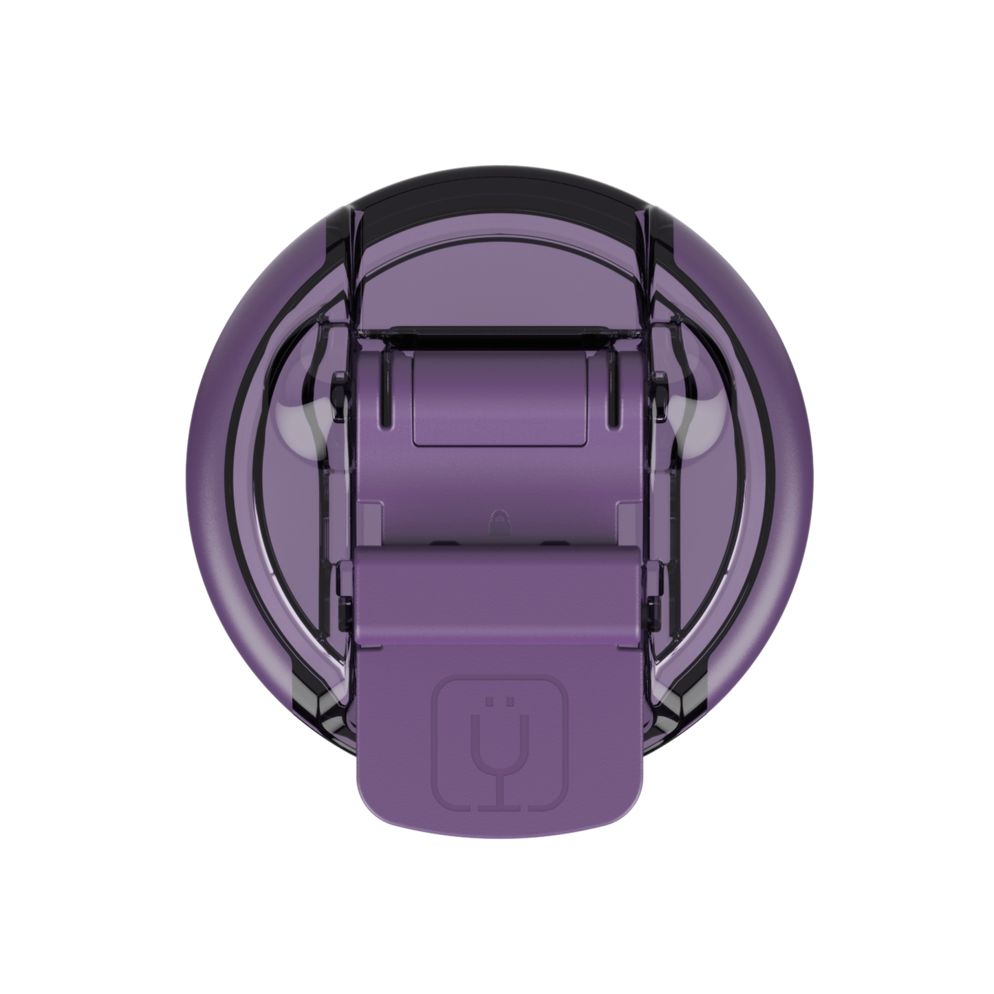 strova-octalocktm-lids-n4 Octalock-Lid-Strova-DarkAura_fe361e6b-e25a-4ed9-b99d-d1e995f9a369.png
