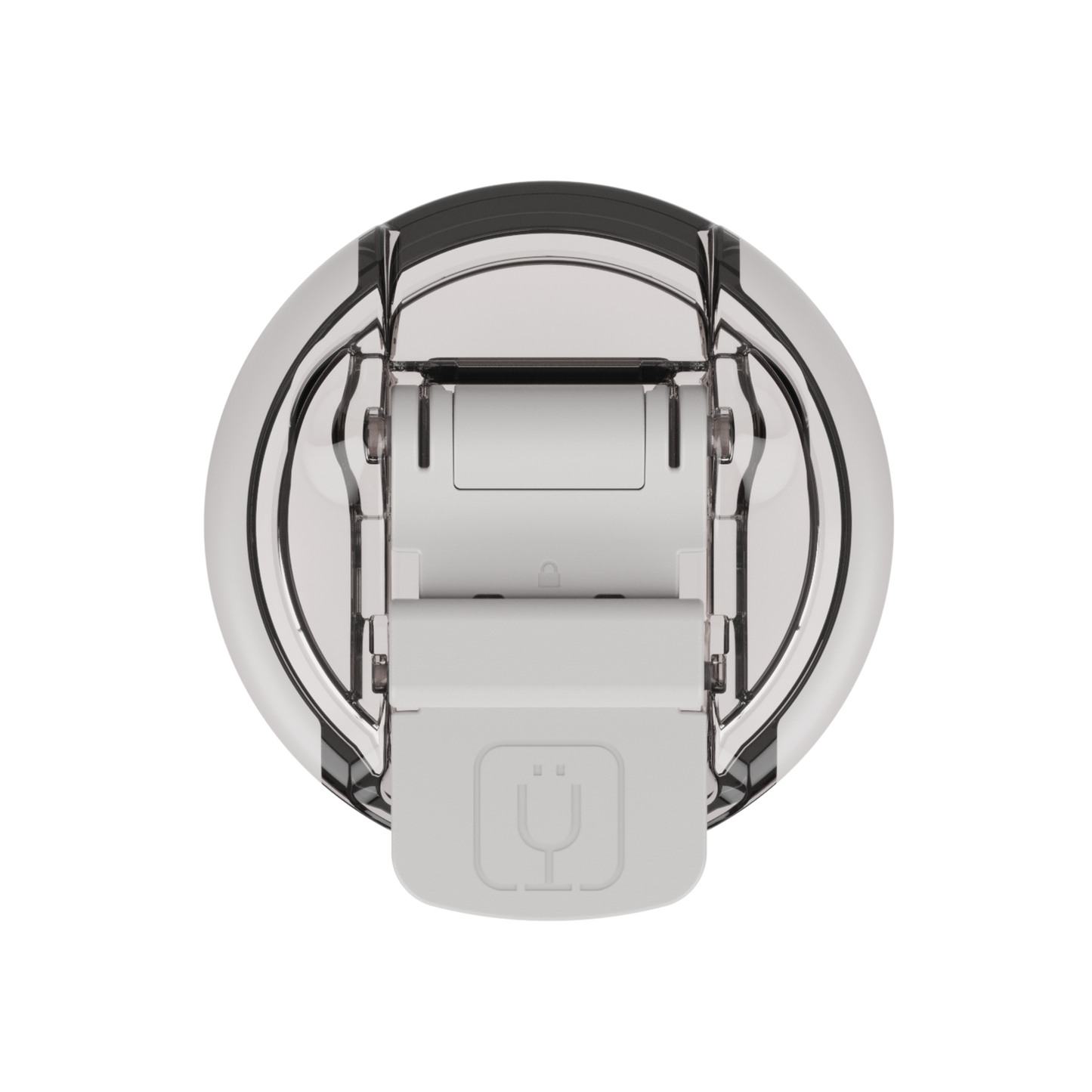strova-octalocktm-lids-n4 Octalock-Lid-Strova-Dune.png