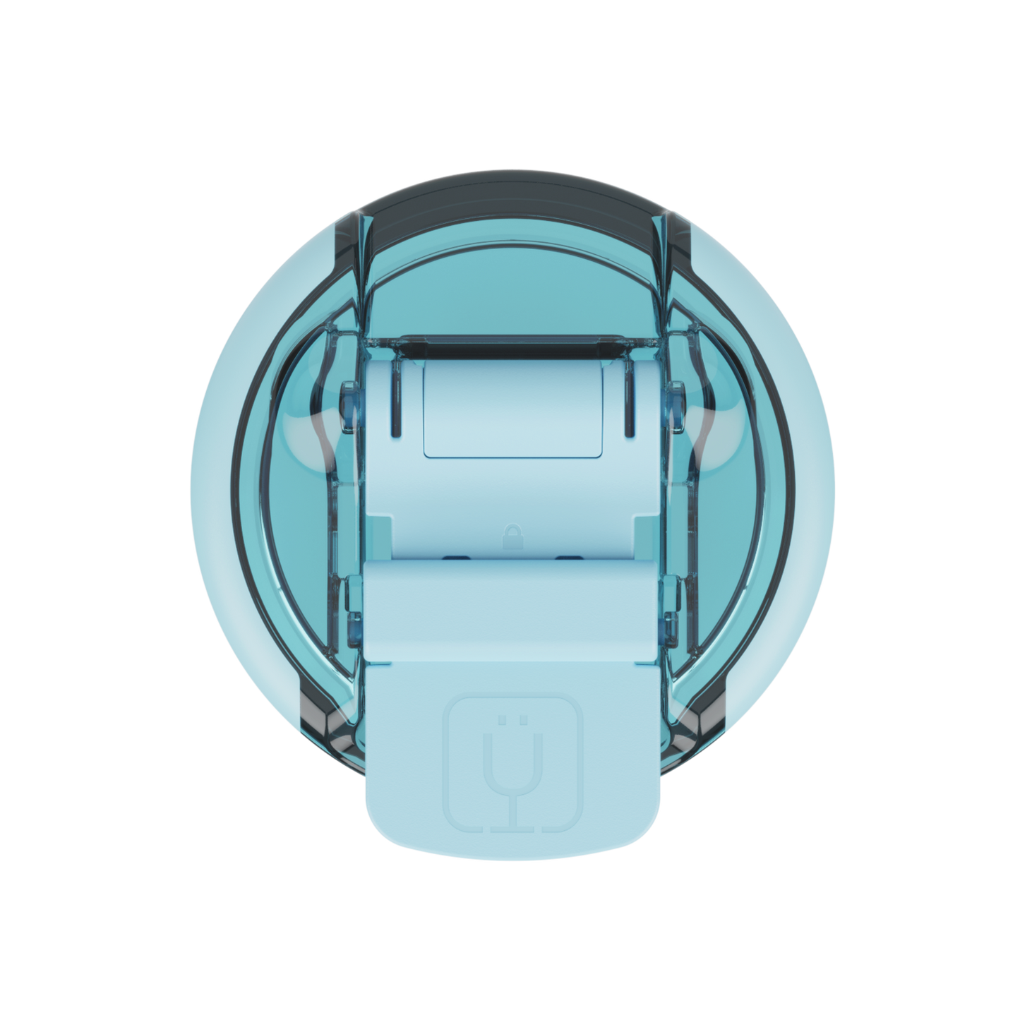 strova-octalocktm-lids-n4 Octalock-Lid-Strova-Glacier.png