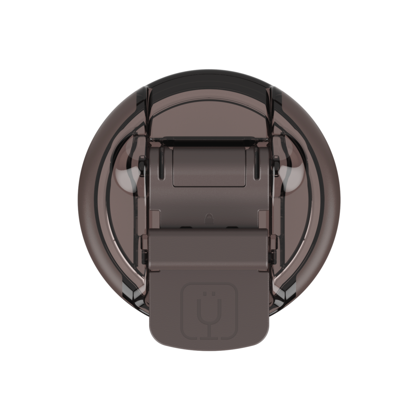 strova-octalocktm-lids-n4 Octalock-Lid-Strova-Java.png