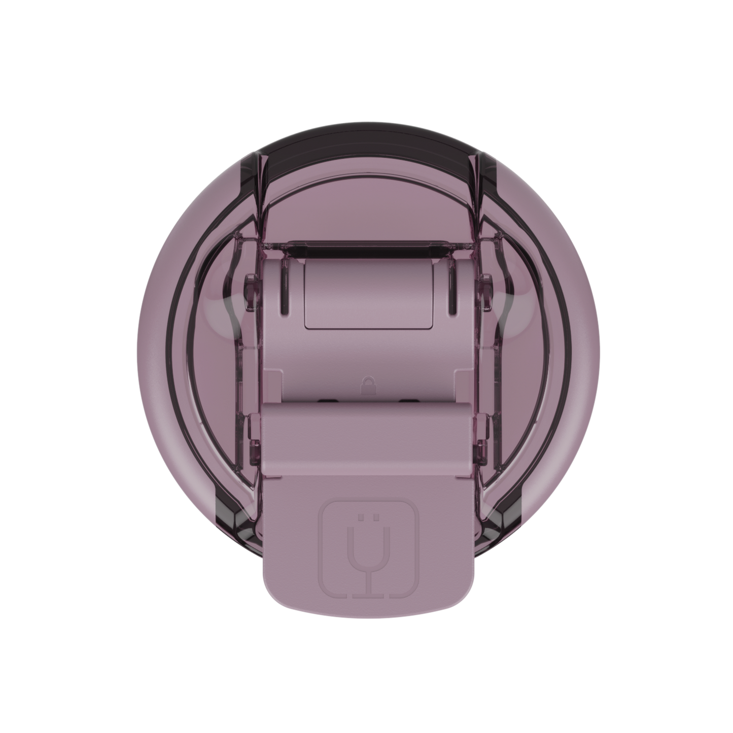 strova-octalocktm-lids-n4 Octalock-Lid-Strova-LilacDusk.png
