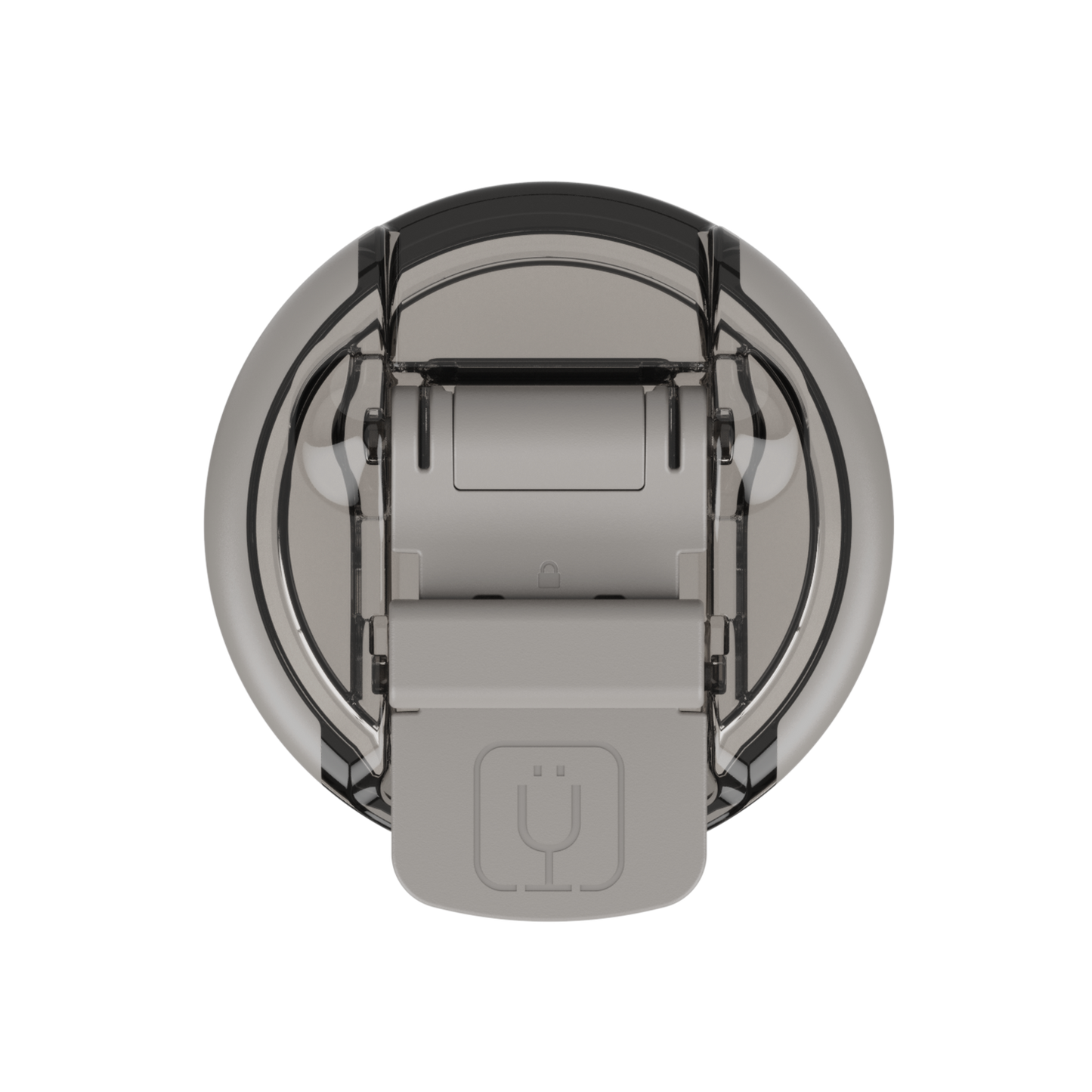 strova-octalocktm-lids-n4 Octalock-Lid-Strova-Mocha.png