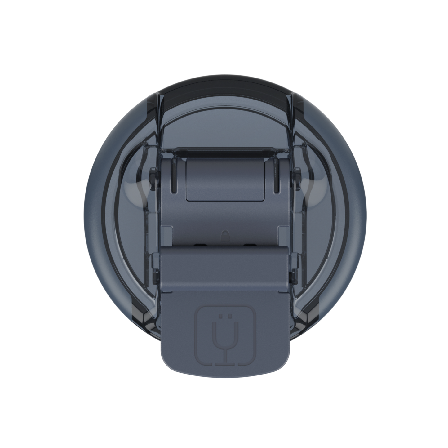 strova-octalocktm-lids-n4 Octalock-Lid-Strova-NightfallBlue.png