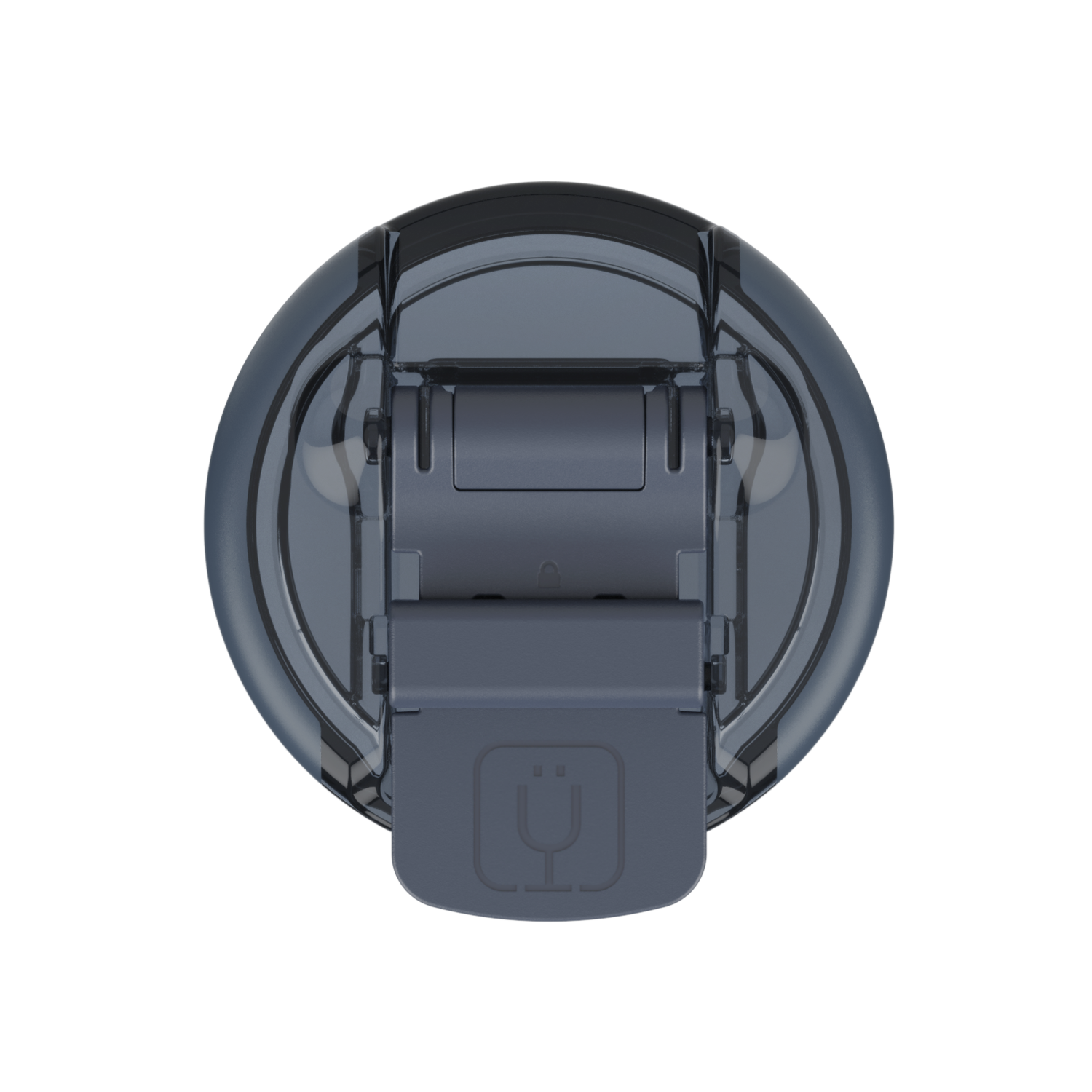 strova-octalocktm-lids-n4 Octalock-Lid-Strova-NightfallBlue.png