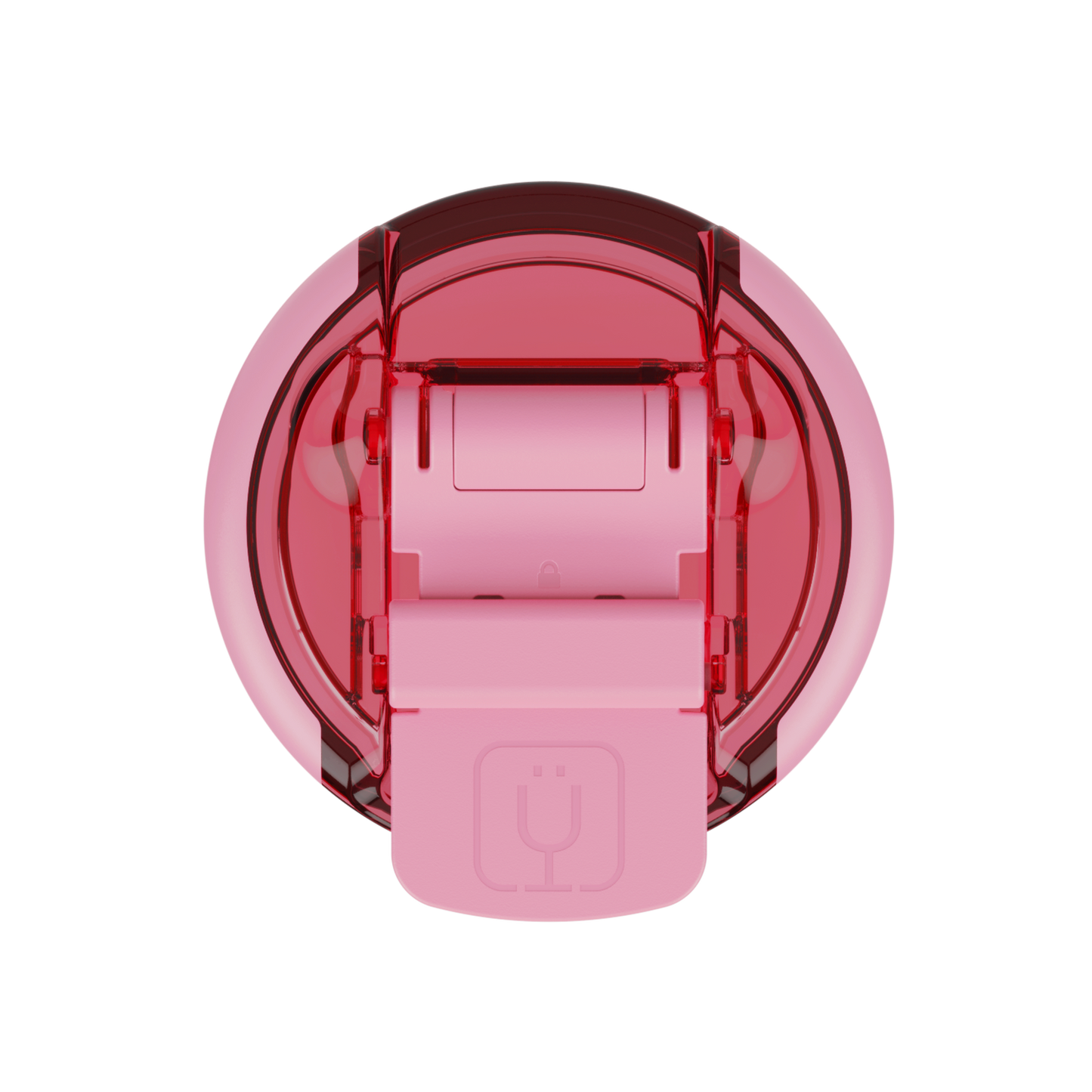strova-octalocktm-lids-n4 Octalock-Lid-Strova-Primrose.png