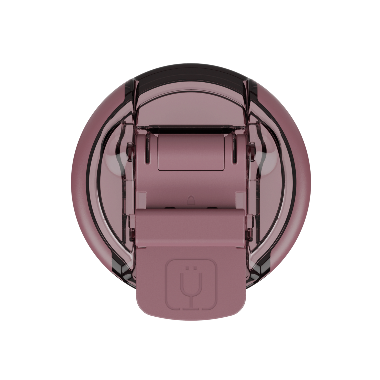 strova-octalocktm-lids-n4 Octalock-Lid-Strova-RoseTaupe.png