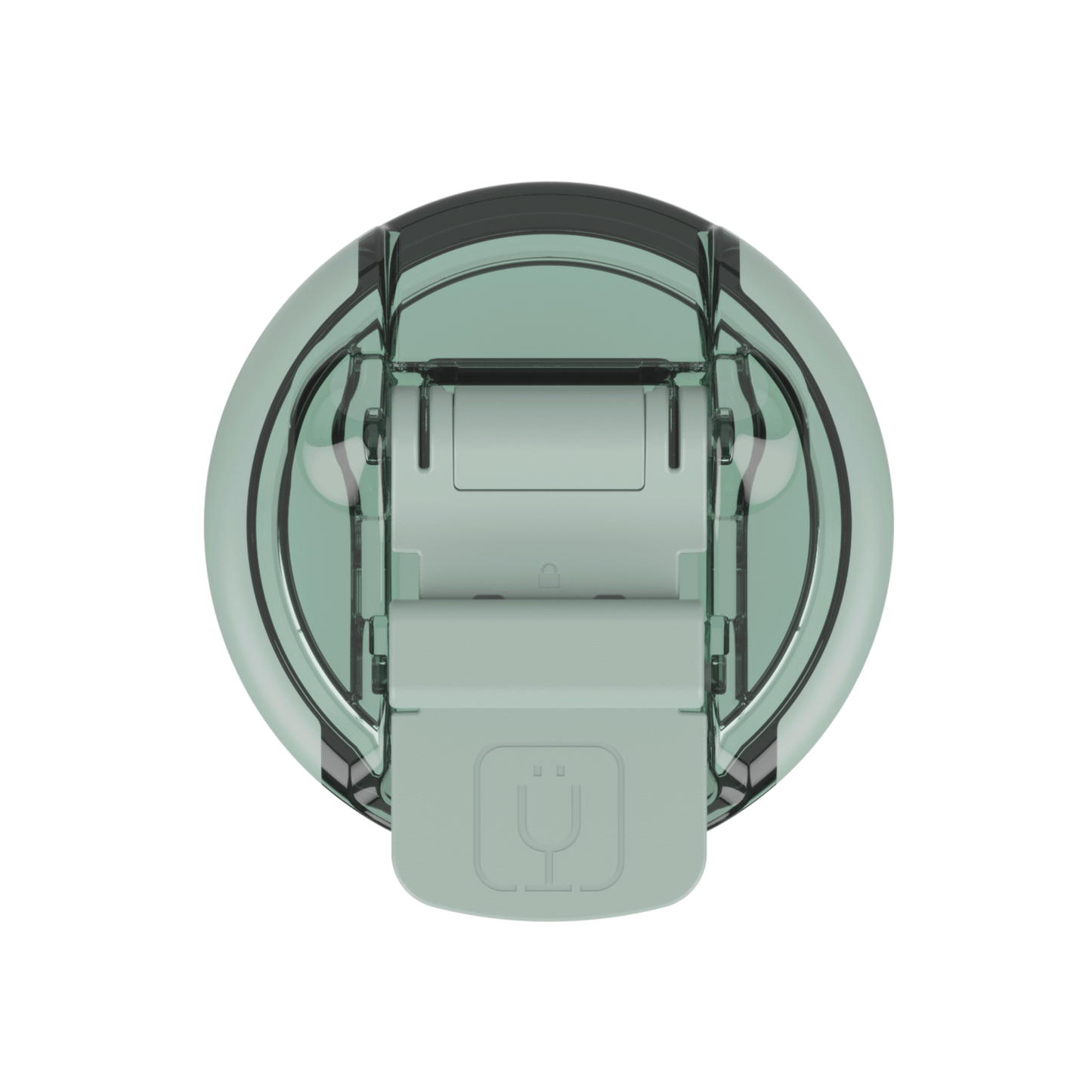 strova-octalocktm-lids-n4 Octalock-Lid-Strova-Sage.png