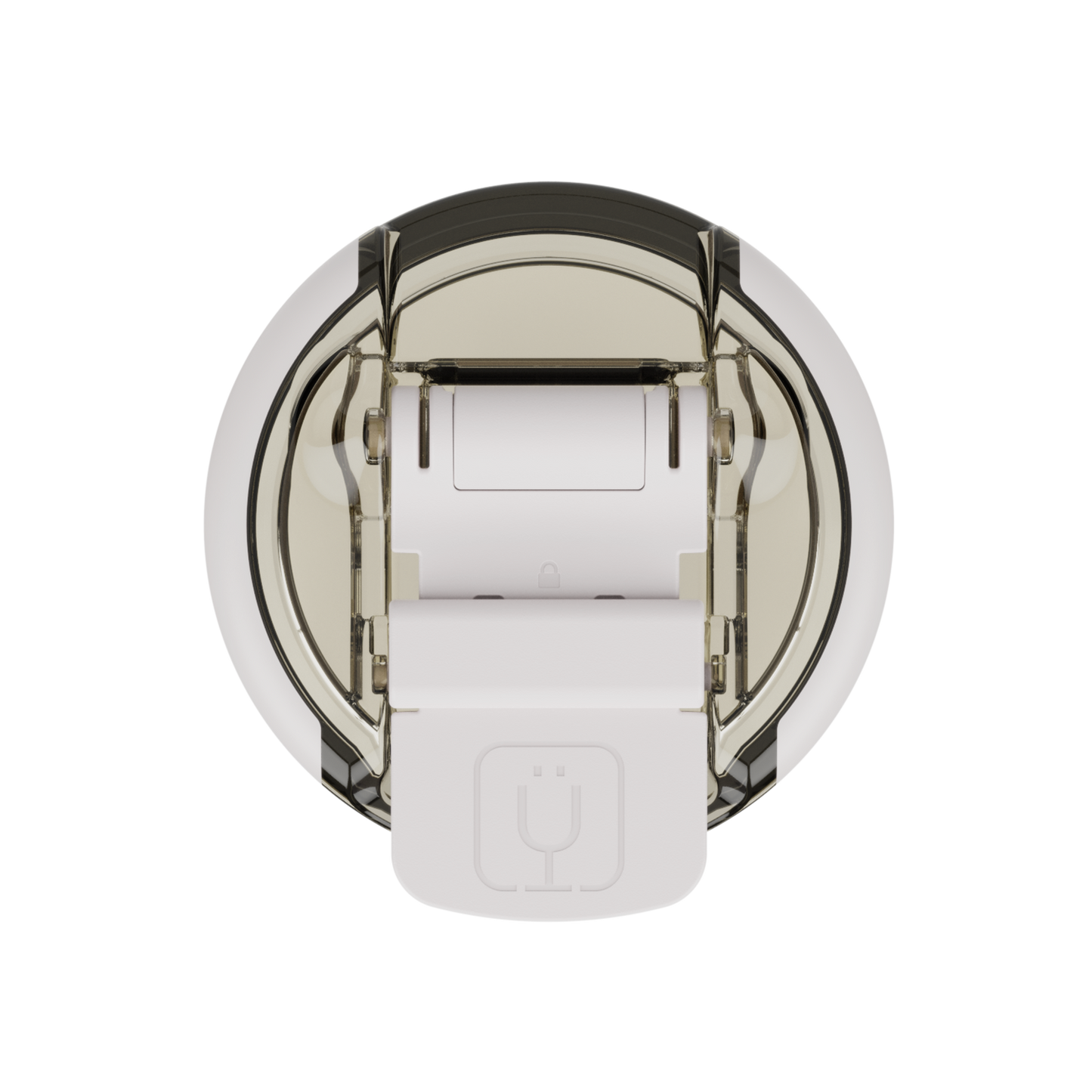 strova-octalocktm-lids-n4 Octalock-Lid-Strova-Terrazzo.png
