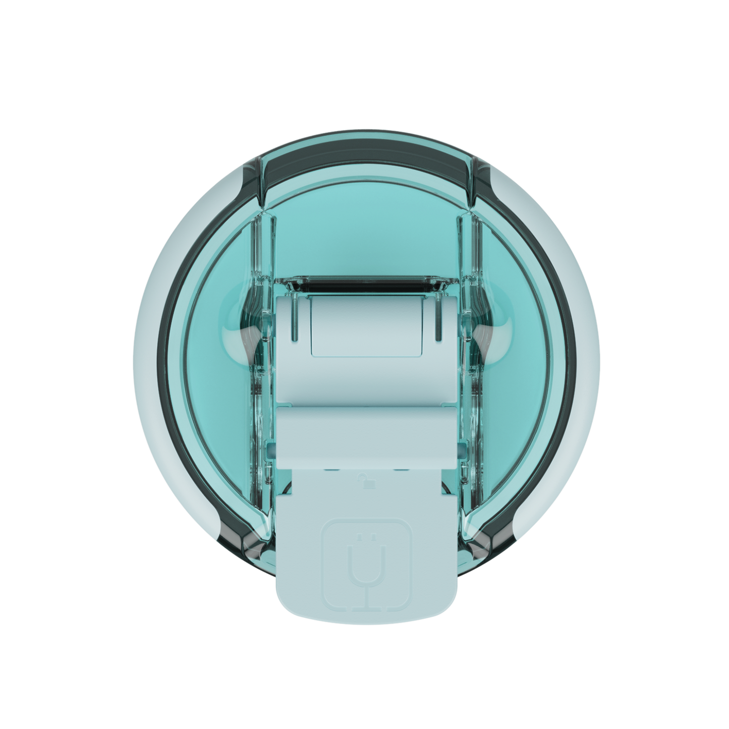 trio-v2-octalock-lids-y4 Octalock-Lid-Trio-Duo-BlueAgave.png