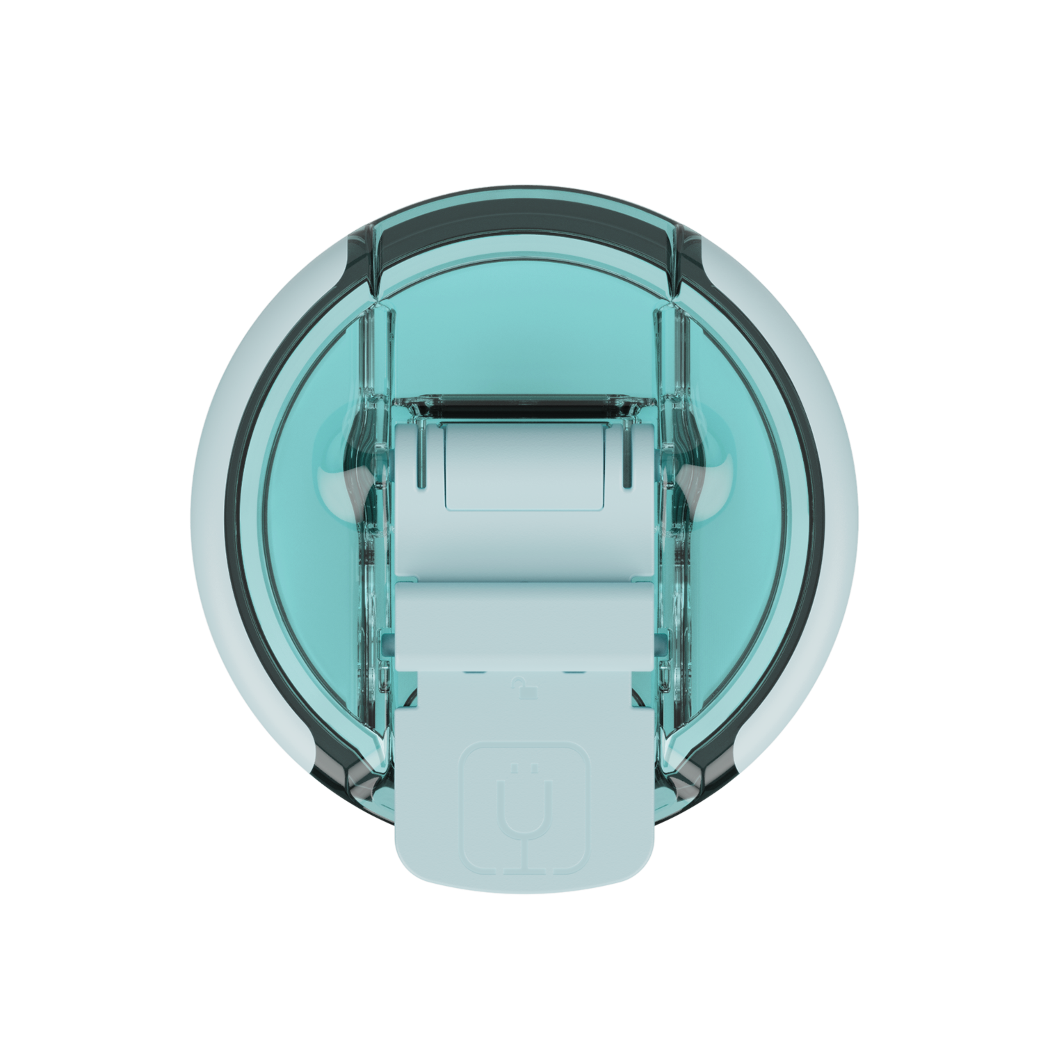 trio-v2-octalock-lids-y4 Octalock-Lid-Trio-Duo-BlueAgave.png