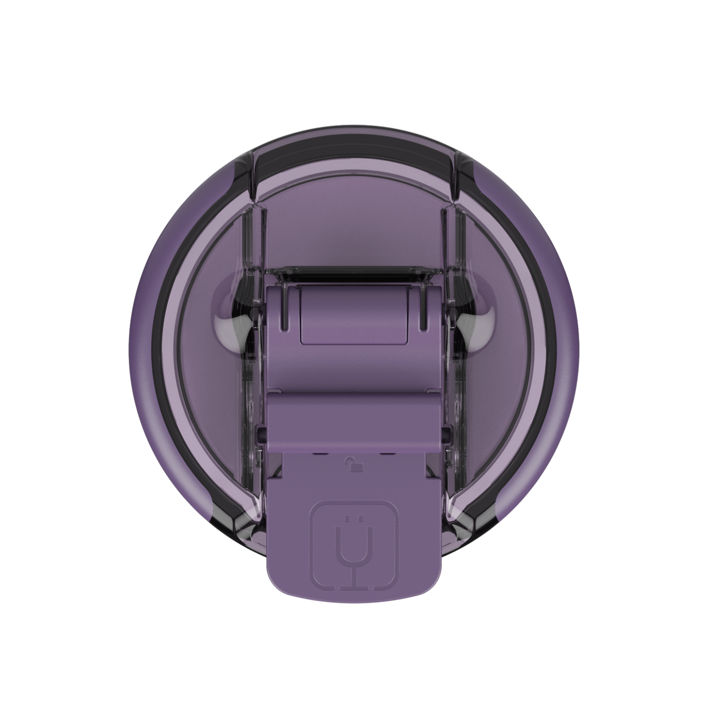 trio-v2-octalock-lids-y4 Octalock-Lid-Trio-Duo-DarkAura.png
