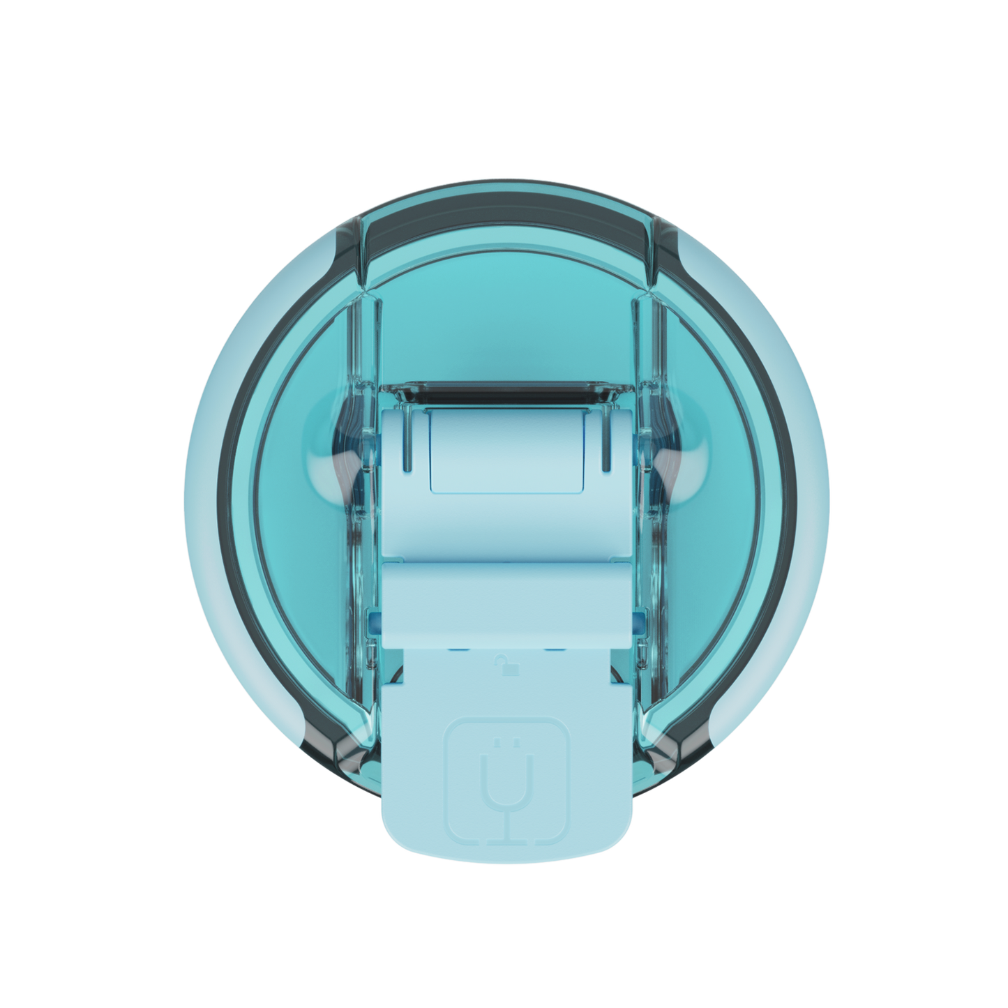 trio-v2-octalock-lids-y4 Octalock-Lid-Trio-Duo-Glacier.png