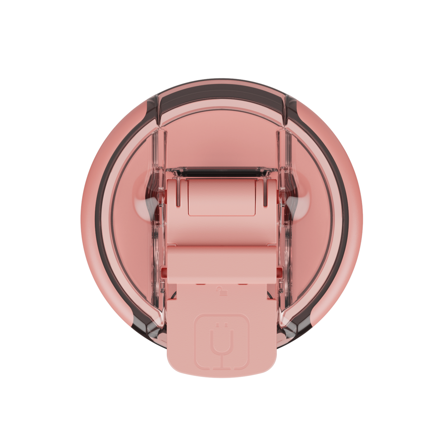 trio-v2-octalock-lids-y4 Octalock-Lid-Trio-Duo-Guava.png