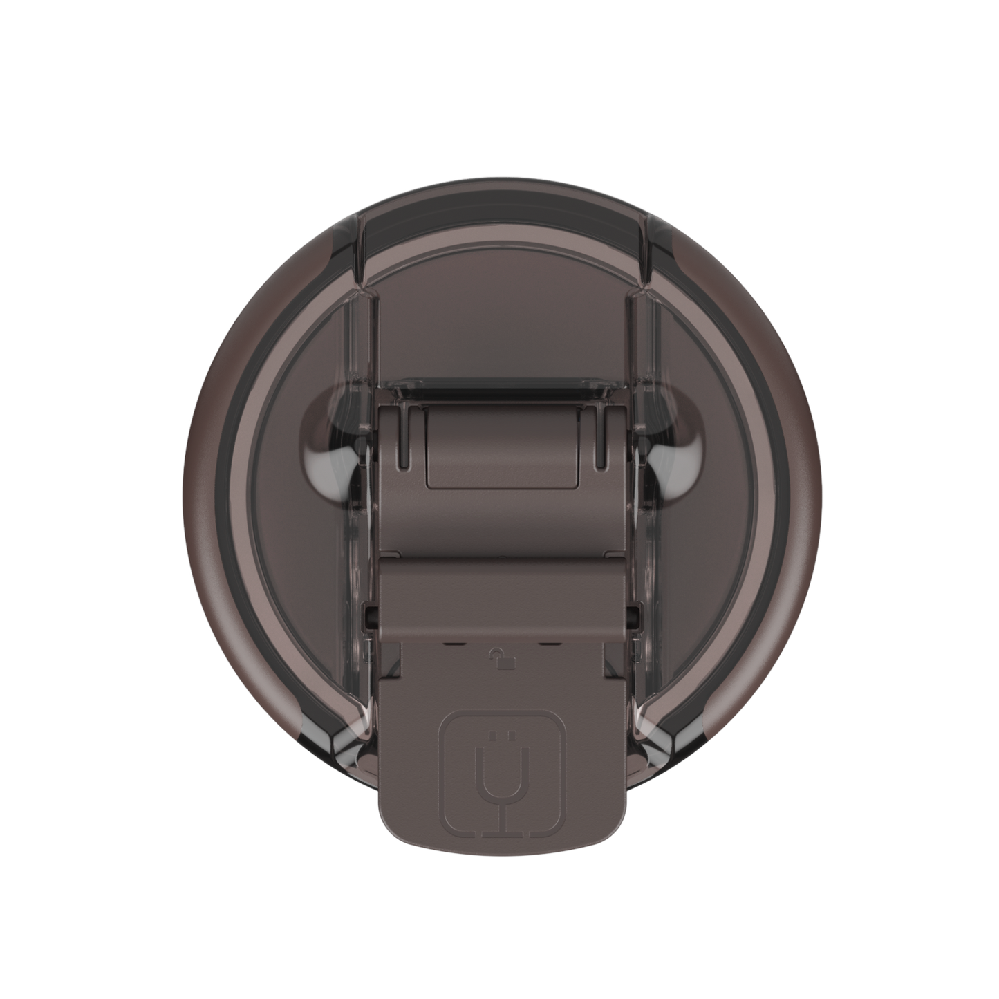 trio-v2-octalock-lids-y4 Octalock-Lid-Trio-Duo-Java.png