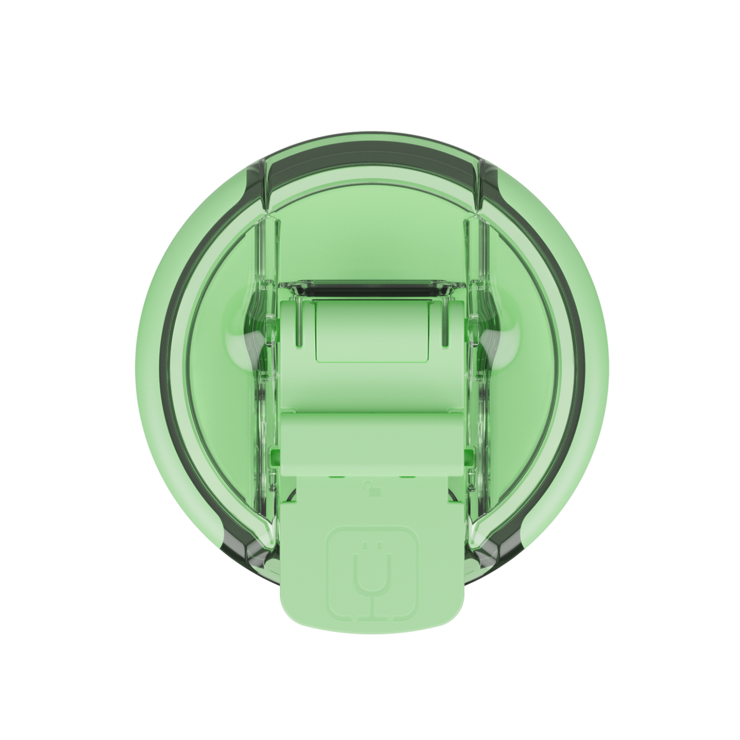 trio-v2-octalock-lids-y4 Octalock-Lid-Trio-Duo-Kiwi.png