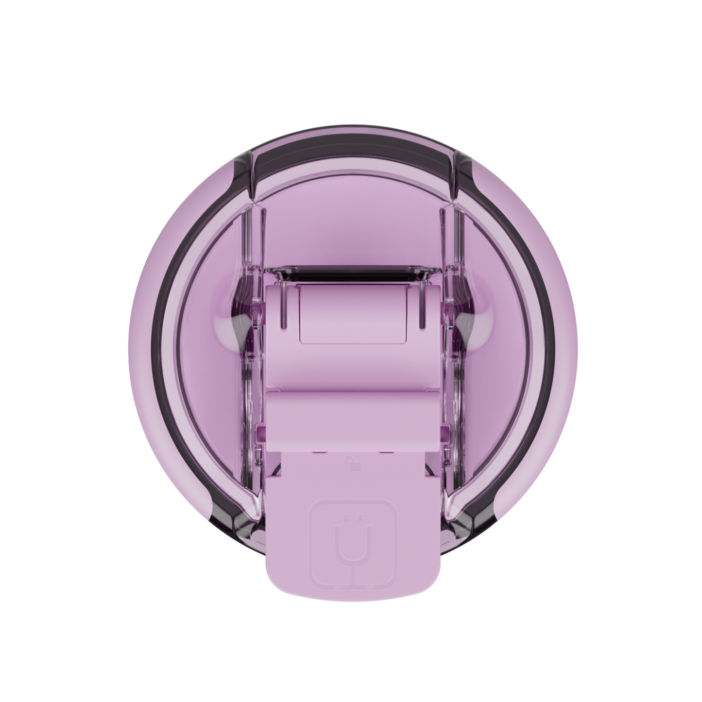 trio-v2-octalock-lids-y4 Octalock-Lid-Trio-Duo-Lavender.png