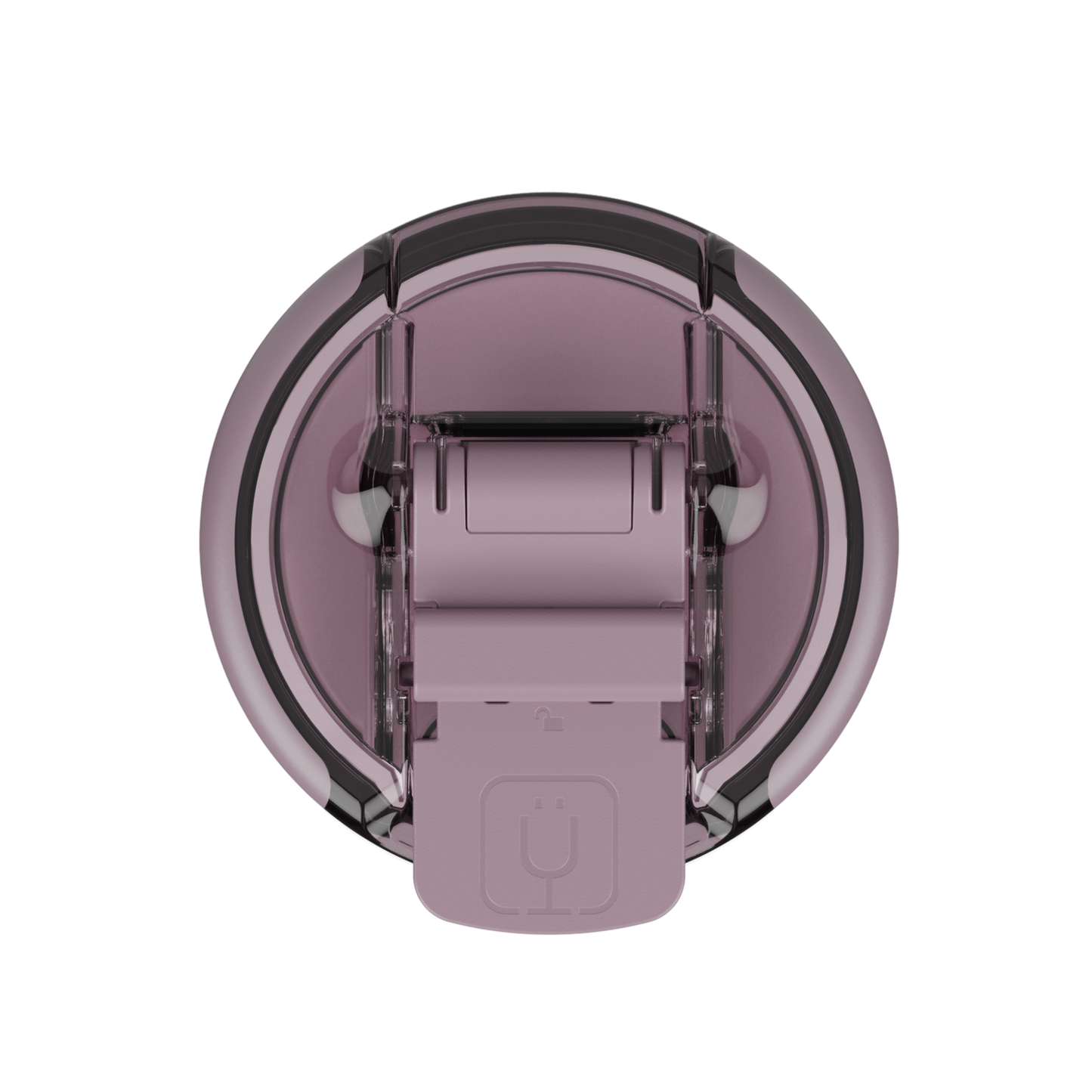 trio-v2-octalock-lids-y4 Octalock-Lid-Trio-Duo-LilacDusk.png