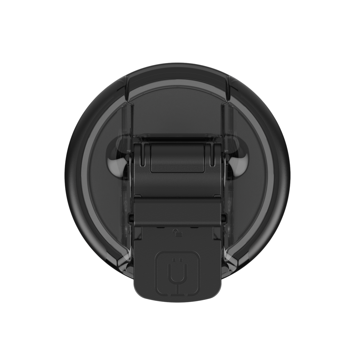 trio-v2-octalock-lids-y4 Octalock-Lid-Trio-Duo-Matte-Black.png