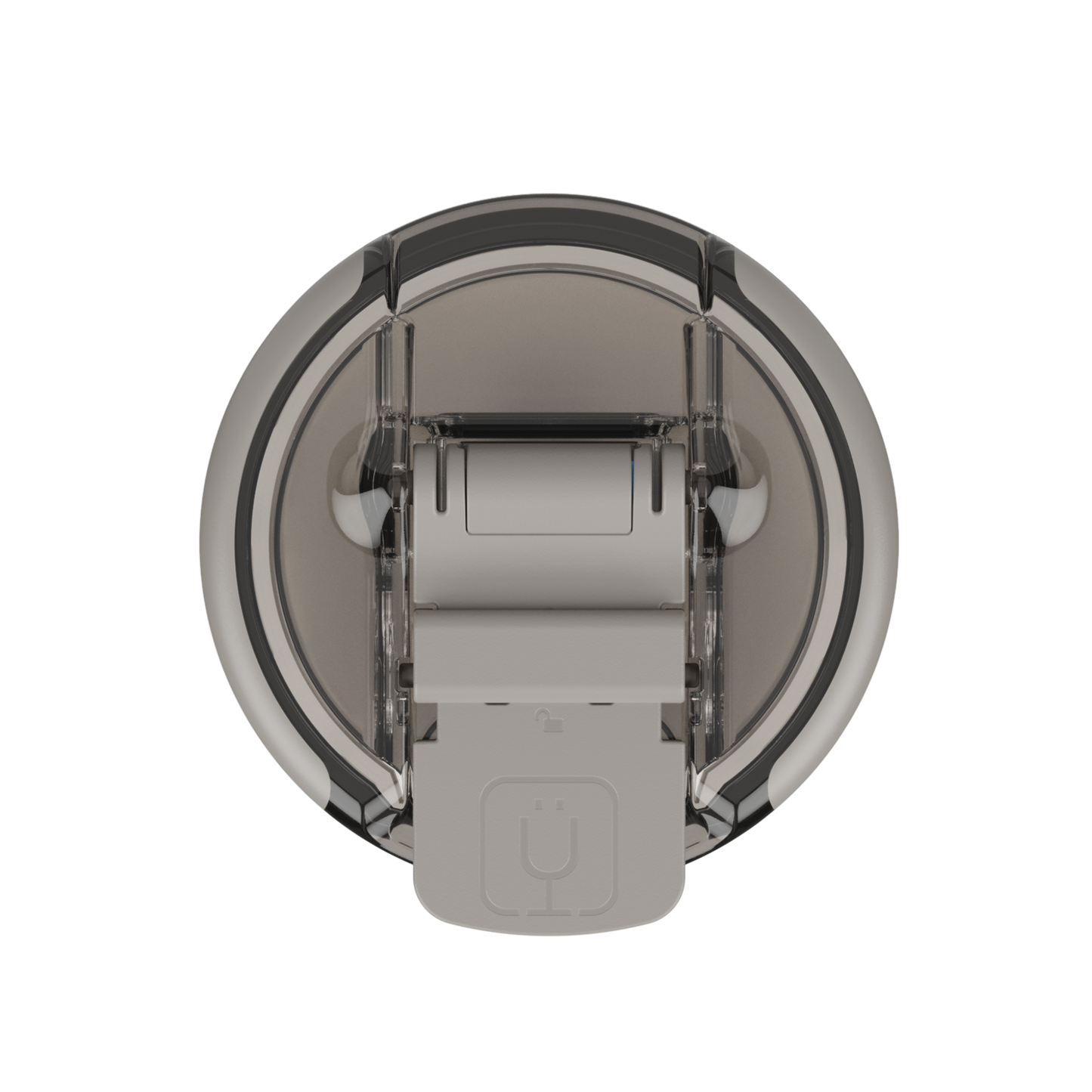 trio-v2-octalock-lids-y4 Octalock-Lid-Trio-Duo-Mocha.png