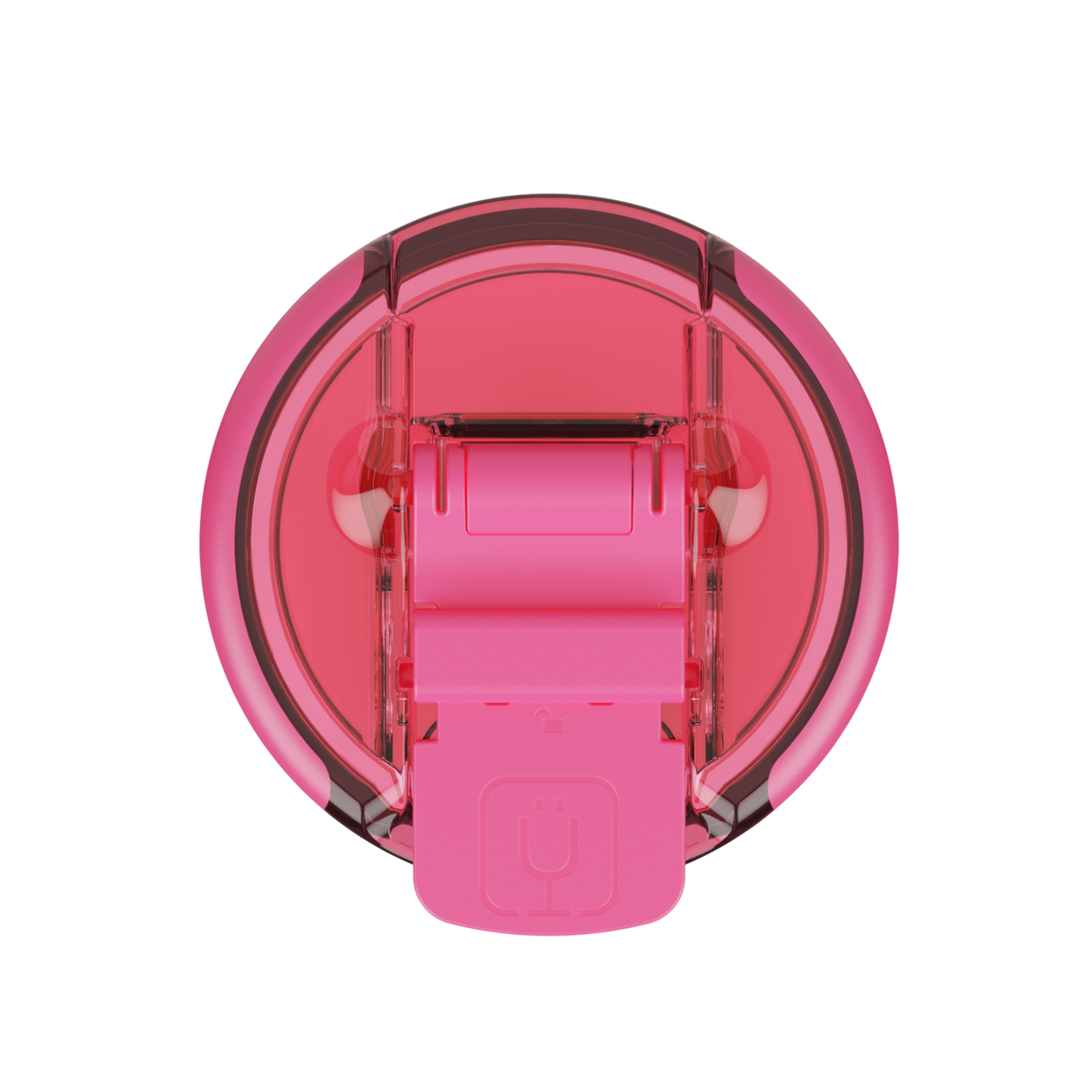 trio-v2-octalock-lids-y4 Octalock-Lid-Trio-Duo-NeonPink.png