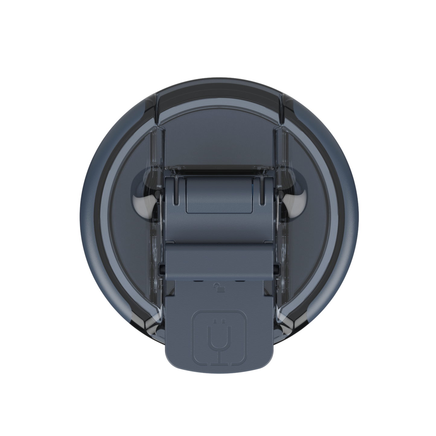 trio-v2-octalock-lids-y4 Octalock-Lid-Trio-Duo-NightfallBlue.png