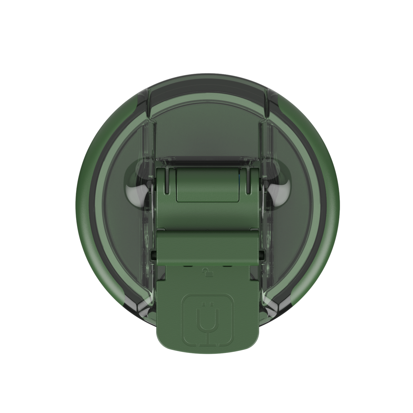 trio-v2-octalock-lids-y4 Octalock-Lid-Trio-Duo-ODGreen.png