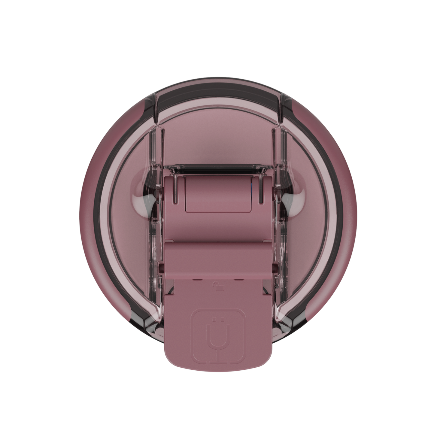 trio-v2-octalock-lids-y4 Octalock-Lid-Trio-Duo-RoseTaupe.png