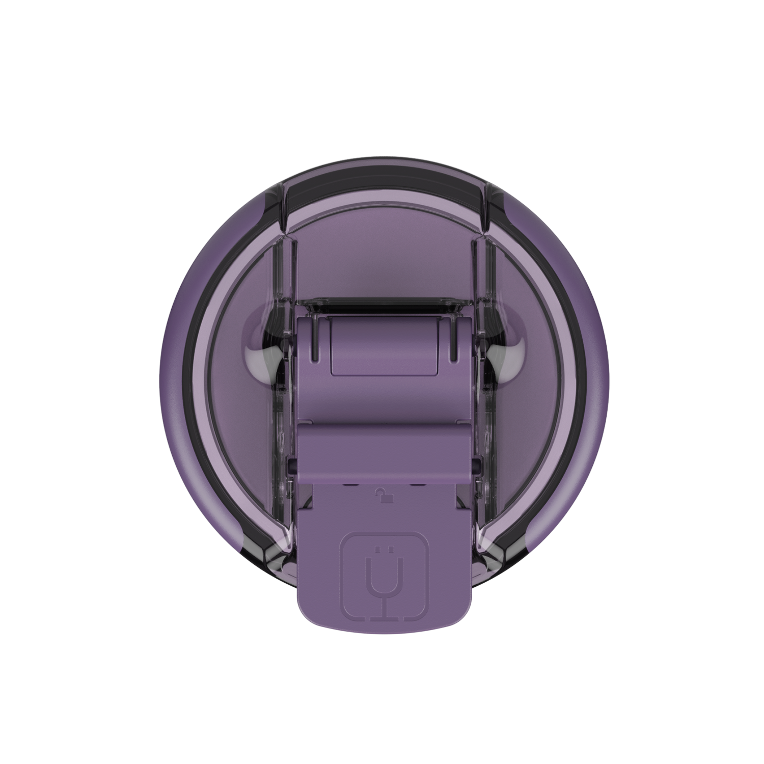 uncork-d-octalocktm-lid-14oz-dark-aura-k6 Octalock-Lid-Uncorkd-DarkAura.png