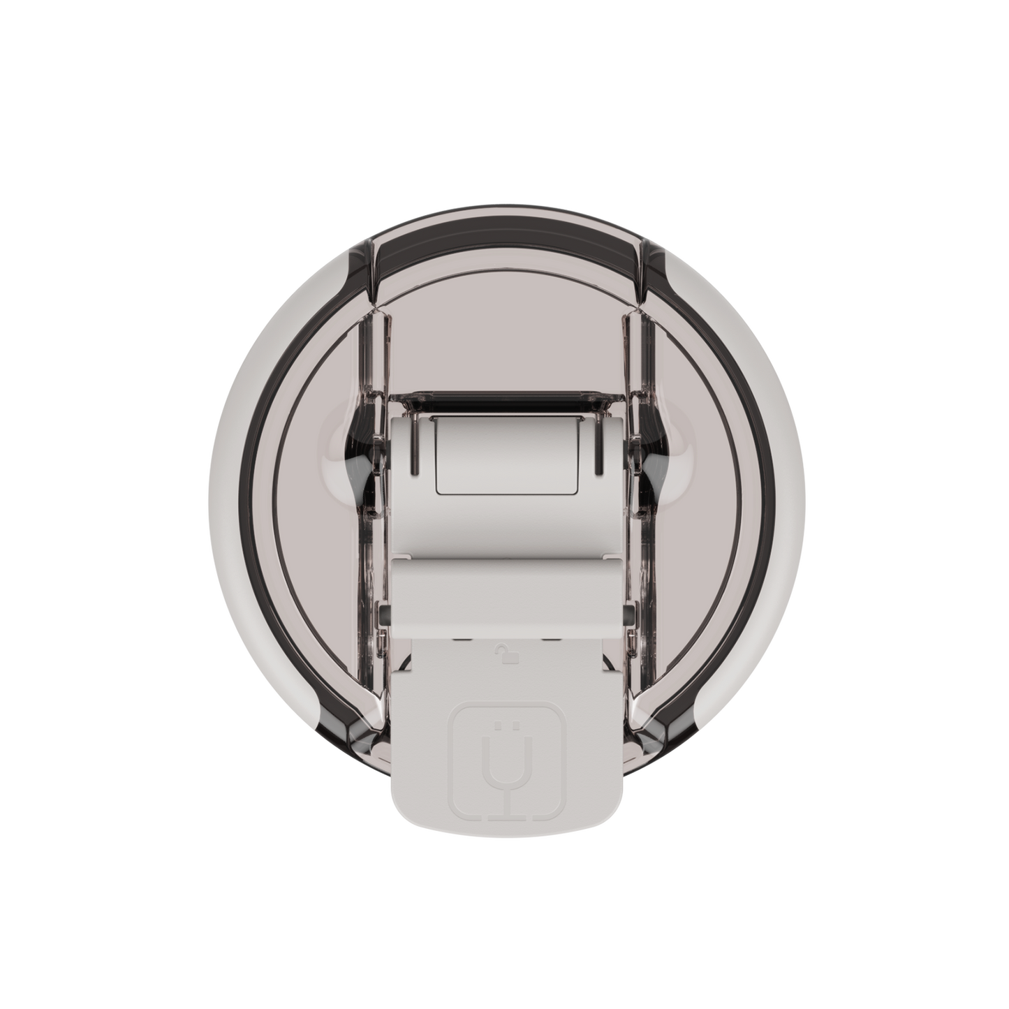 uncork-d-octalocktm-lid-14oz-dune-g2 Octalock-Lid-Uncorkd-Dune.png