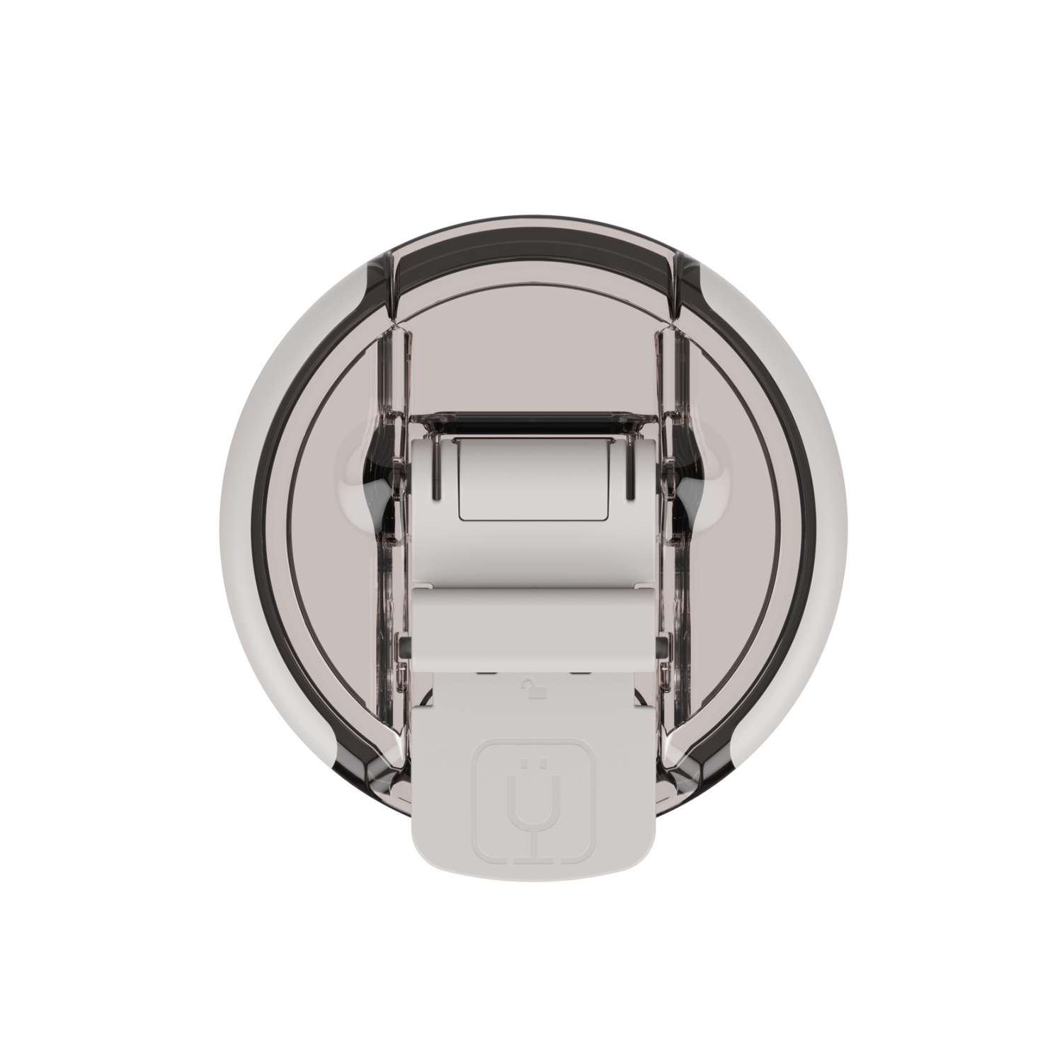uncork-d-octalocktm-lid-14oz-dune-g2 Octalock-Lid-Uncorkd-Dune.png