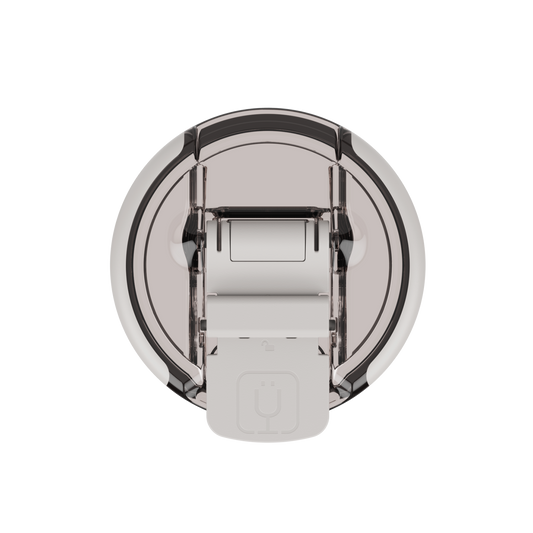 uncork-d-octalocktm-lid-14oz-dune-g2 Octalock-Lid-Uncorkd-Dune.png