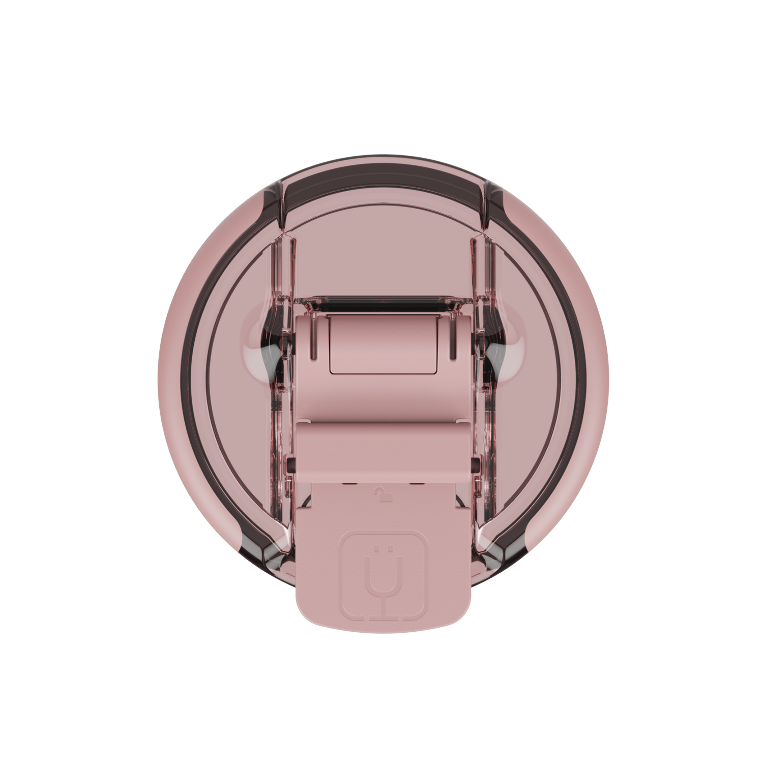 uncork-d-octalocktm-lid-14oz-glitter-rose-gold-y5 Octalock-Lid-Uncorkd-GlitterRoseGold.png