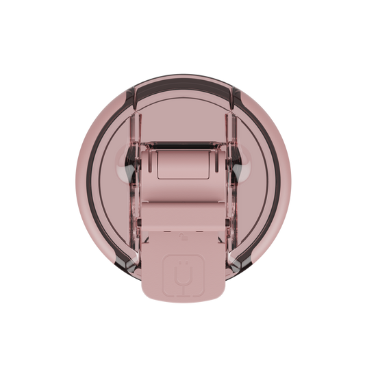 uncork-d-octalocktm-lid-14oz-glitter-rose-gold-y5 Octalock-Lid-Uncorkd-GlitterRoseGold.png
