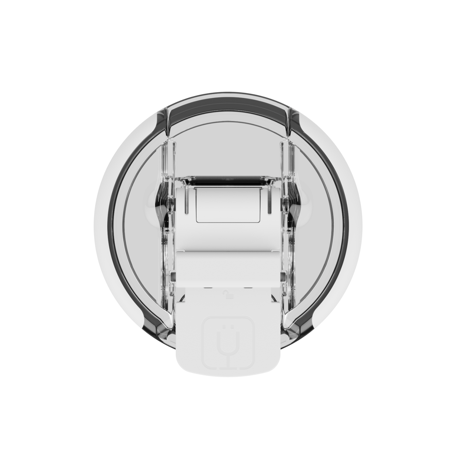 uncork-d-octalocktm-lid-14oz-glitter-white-h5 Octalock-Lid-Uncorkd-GlitterWhite.png