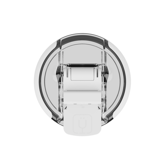 uncork-d-octalocktm-lid-14oz-glitter-white-h5 Octalock-Lid-Uncorkd-GlitterWhite.png