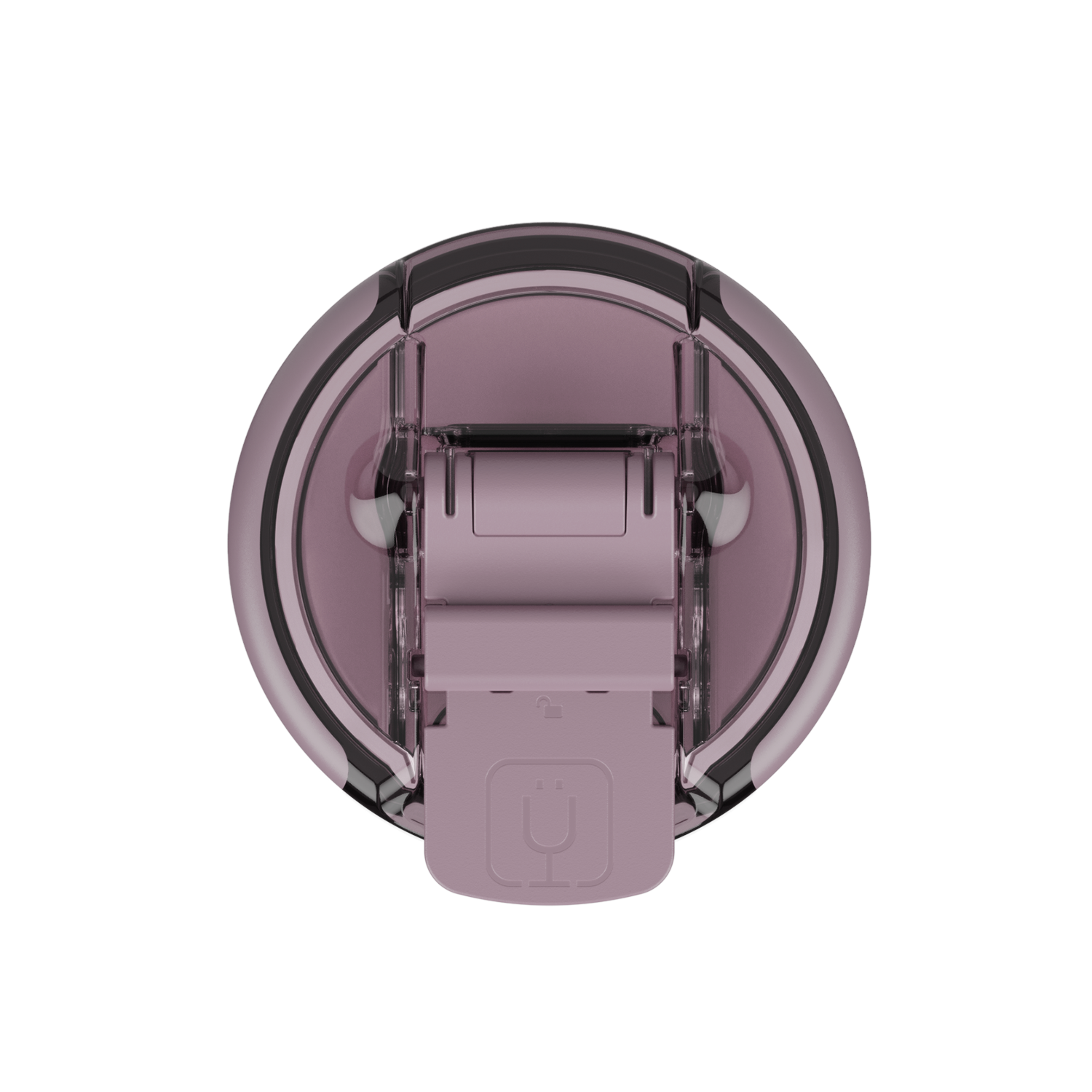 uncork-d-octalocktm-lid-14oz-lilac-dusk-i6 Octalock-Lid-Uncorkd-LilacDusk.png