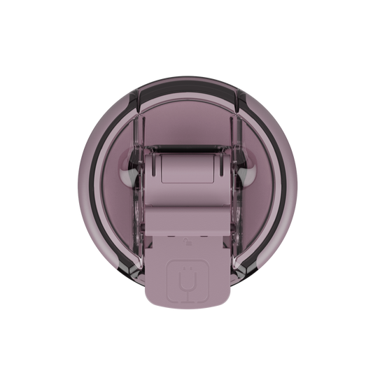 uncork-d-octalocktm-lid-14oz-lilac-dusk-i6 Octalock-Lid-Uncorkd-LilacDusk.png