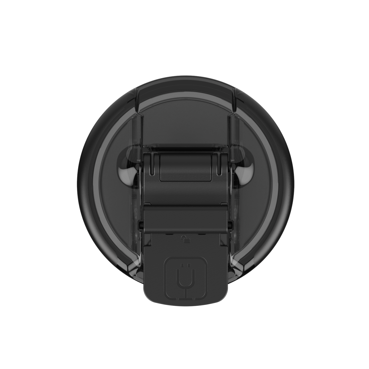 uncork-d-octalocktm-lid-14oz-matte-black-e3 Octalock-Lid-Uncorkd-MatteBlack.png