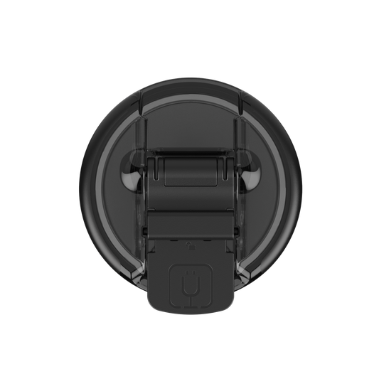 uncork-d-octalocktm-lid-14oz-matte-black-e3 Octalock-Lid-Uncorkd-MatteBlack.png