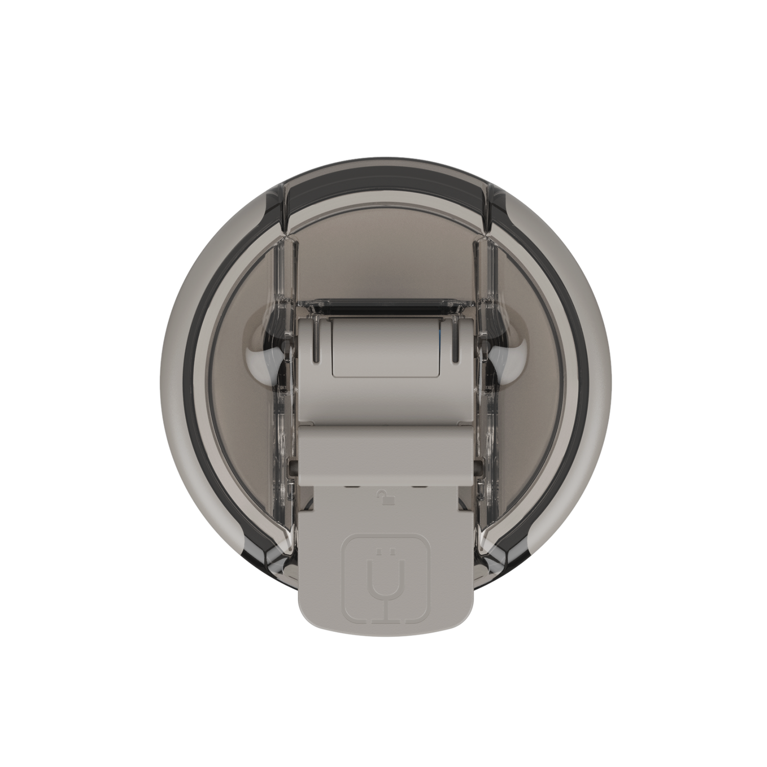 uncork-d-octalocktm-lid-14oz-mocha-b8 Octalock-Lid-Uncorkd-Mocha.png