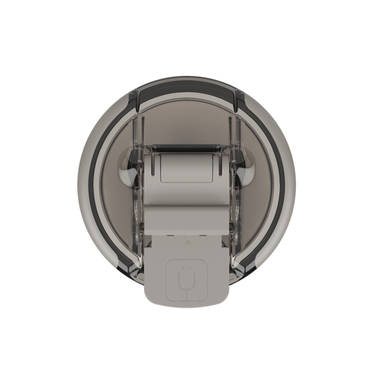 uncork-d-octalocktm-lid-14oz-mocha-b8 Octalock-Lid-Uncorkd-Mocha.png